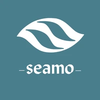 Seamo Initiative's profile picture