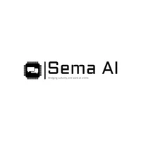 Sema AI's profile picture