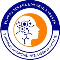 Ethiopian Artificial Intelligence Institute's profile picture