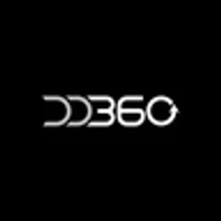 DD360-Tech's profile picture