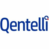 Qentelli's profile picture