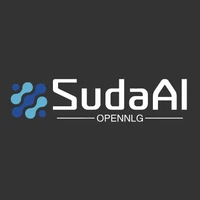 OpenNLG-SudaAI's profile picture