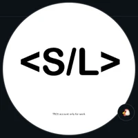 SLSQUAD's profile picture