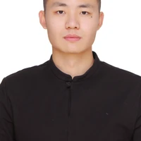 Yuansheng Ni's profile picture