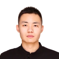 Yuansheng Ni's profile picture