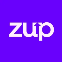 ZupTech's profile picture