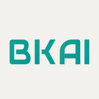 The International Research Center for Artificial Intelligence (BKAI-HUST)'s profile picture