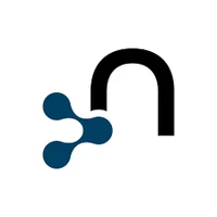 Neo4j's profile picture