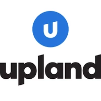 Upland Software's profile picture