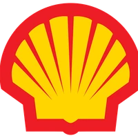 Shell Plc's profile picture