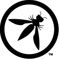 OWASP's profile picture