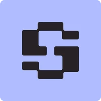 Sutro's profile picture