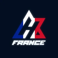 AI HUB FRANCE's profile picture