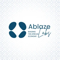 Ablaze labs's profile picture