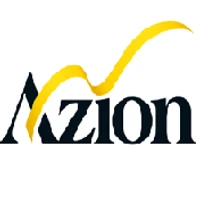 Azion Corp., Inc.'s profile picture