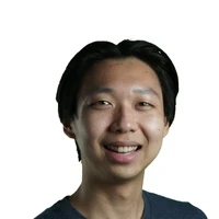 Brian Yu's profile picture
