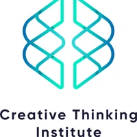 Creative Thinking Institute's profile picture