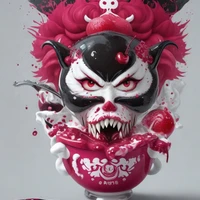 Cherry Yogurt Inc's profile picture