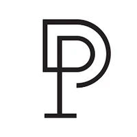 Píer Partners's profile picture