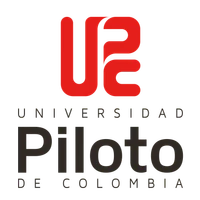 Universidad PIloto de Colombia's profile picture