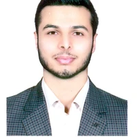 Arash Ghafouri's profile picture