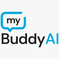 my-buddy.ai's profile picture