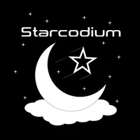 Starcodium's profile picture