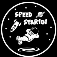 SpeedStar101's profile picture