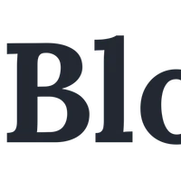 Bloomsco's profile picture
