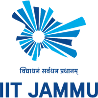 Indian Institute of Technology (IIT), Jammu's profile picture