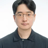 Sung Jun Cheon's profile picture