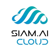 SIAM.AI's profile picture