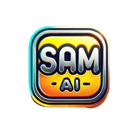 Smilyai labs community's profile picture