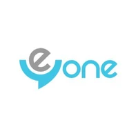 Eyone Medical's profile picture