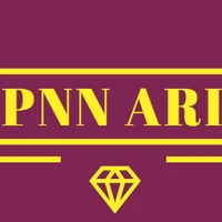 PNN ARI's profile picture