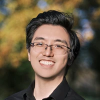 Orson (Xuhai) Xu's profile picture
