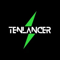 Tenlancer's profile picture