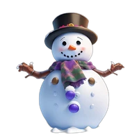 mega-snowman's picture