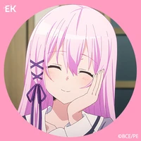 SakuraLLM's profile picture
