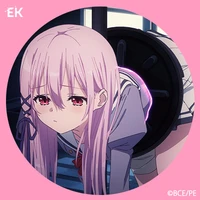 sakuraumi's profile picture