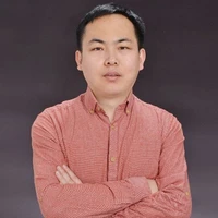 gtang's picture