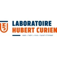 Laboratoire Hubert Curien's profile picture