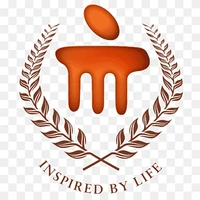 Manipal University (MUJ) Jaipur's profile picture