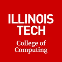 Illinois Institute of Technology's profile picture