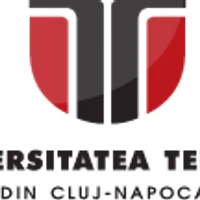 Technical University of Cluj Napoca's profile picture