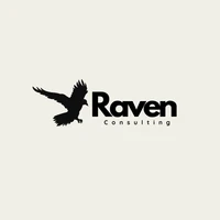 Raven Consulting's profile picture