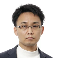 Naoki Takahashi's profile picture