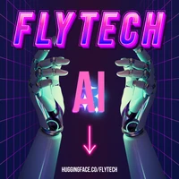 FlyTech's profile picture