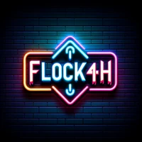 FLOCK4H's picture