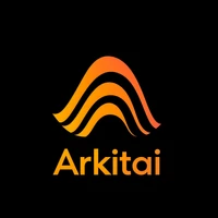 Arkitai's profile picture
